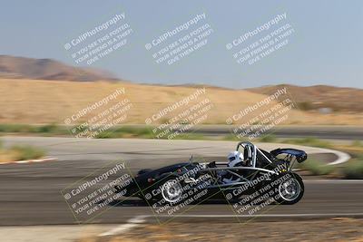 media/Sep-18-2022-Extreme Speed (Sun) [[7991f13b18]]/1-Red/session 1 Skid Pad/